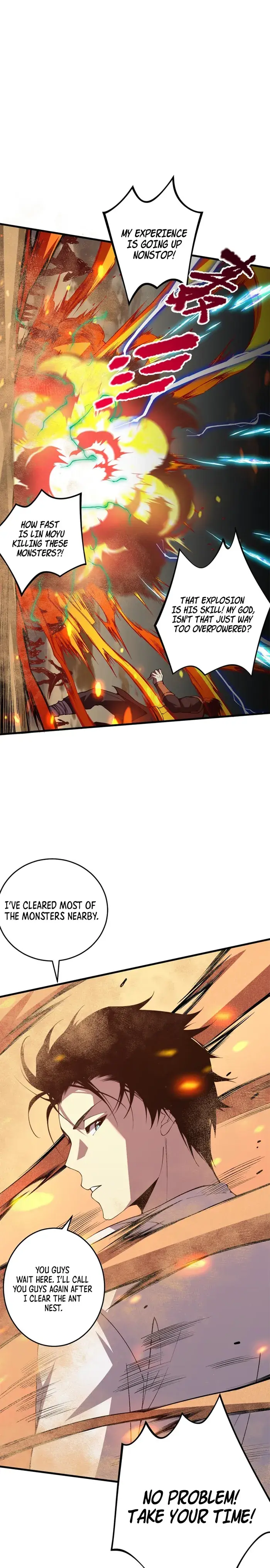 Catastrophic Necromancer Chapter 29 image 22_optimized